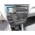HYUNDAI ACCENT (LC) '2003 GL 5P BLANCO