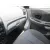 HYUNDAI ACCENT (LC) '2003 GL 5P BLANCO