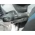 HYUNDAI ACCENT (LC) '2003 GL 5P BLANCO