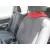 HYUNDAI ACCENT (LC) '2003 GL 5P BLANCO