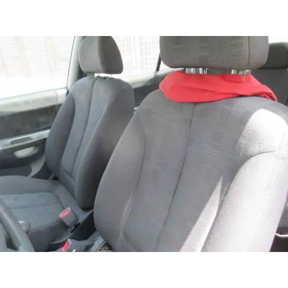 HYUNDAI ACCENT (LC) '2003 GL 5P BLANCO