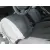 HYUNDAI ACCENT (LC) '2003 GL 5P BLANCO
