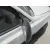 HYUNDAI ACCENT (LC) '2003 GL 5P BLANCO