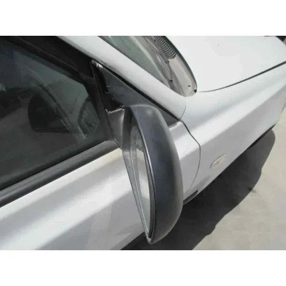 HYUNDAI ACCENT (LC) '2003 GL 5P BLANCO
