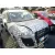 FIAT DOBLO CARGO FIAT DOBLO CARGO '2010 1.6 JTDM 16V CAT GRIS PLATA 2010