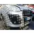 FIAT DOBLO CARGO FIAT DOBLO CARGO '2010 1.6 JTDM 16V CAT GRIS PLATA 2010