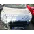 FIAT DOBLO CARGO FIAT DOBLO CARGO '2010 1.6 JTDM 16V CAT GRIS PLATA 2010