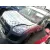 FIAT DOBLO CARGO FIAT DOBLO CARGO '2010 1.6 JTDM 16V CAT GRIS PLATA 2010