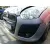 FIAT DOBLO CARGO FIAT DOBLO CARGO '2010 1.6 JTDM 16V CAT GRIS PLATA 2010