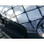 FIAT DOBLO CARGO FIAT DOBLO CARGO '2010 1.6 JTDM 16V CAT GRIS PLATA 2010