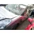 FIAT DOBLO CARGO FIAT DOBLO CARGO '2010 1.6 JTDM 16V CAT GRIS PLATA 2010