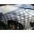 FIAT DOBLO CARGO FIAT DOBLO CARGO '2010 1.6 JTDM 16V CAT GRIS PLATA 2010