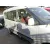 FIAT DOBLO CARGO FIAT DOBLO CARGO '2010 1.6 JTDM 16V CAT GRIS PLATA 2010