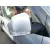 FIAT DOBLO CARGO FIAT DOBLO CARGO '2010 1.6 JTDM 16V CAT GRIS PLATA 2010