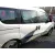 FIAT DOBLO CARGO FIAT DOBLO CARGO '2010 1.6 JTDM 16V CAT GRIS PLATA 2010