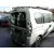 FIAT DOBLO CARGO FIAT DOBLO CARGO '2010 1.6 JTDM 16V CAT GRIS PLATA 2010