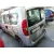 FIAT DOBLO CARGO FIAT DOBLO CARGO '2010 1.6 JTDM 16V CAT GRIS PLATA 2010