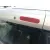 FIAT DOBLO CARGO FIAT DOBLO CARGO '2010 1.6 JTDM 16V CAT GRIS PLATA 2010