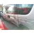 FIAT DOBLO CARGO FIAT DOBLO CARGO '2010 1.6 JTDM 16V CAT GRIS PLATA 2010