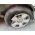 FIAT DOBLO CARGO FIAT DOBLO CARGO '2010 1.6 JTDM 16V CAT GRIS PLATA 2010