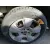 FIAT DOBLO CARGO FIAT DOBLO CARGO '2010 1.6 JTDM 16V CAT GRIS PLATA 2010