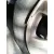 FIAT DOBLO CARGO FIAT DOBLO CARGO '2010 1.6 JTDM 16V CAT GRIS PLATA 2010