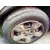 FIAT DOBLO CARGO FIAT DOBLO CARGO '2010 1.6 JTDM 16V CAT GRIS PLATA 2010
