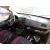 FIAT DOBLO CARGO FIAT DOBLO CARGO '2010 1.6 JTDM 16V CAT GRIS PLATA 2010