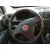 FIAT DOBLO CARGO FIAT DOBLO CARGO '2010 1.6 JTDM 16V CAT GRIS PLATA 2010