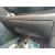 FIAT DOBLO CARGO FIAT DOBLO CARGO '2010 1.6 JTDM 16V CAT GRIS PLATA 2010
