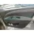 FIAT DOBLO CARGO FIAT DOBLO CARGO '2010 1.6 JTDM 16V CAT GRIS PLATA 2010