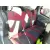 FIAT DOBLO CARGO FIAT DOBLO CARGO '2010 1.6 JTDM 16V CAT GRIS PLATA 2010