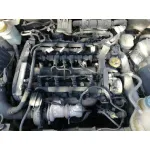 FIAT DOBLO CARGO FIAT DOBLO CARGO '2010 1.6 JTDM 16V CAT GRIS PLATA 2010