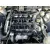 FIAT DOBLO CARGO FIAT DOBLO CARGO '2010 1.6 JTDM 16V CAT GRIS PLATA 2010