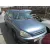 KIA RIO '2000 1.5 CAT