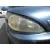 KIA RIO '2000 1.5 CAT