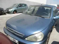Imagen del vehículo