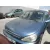 KIA RIO '2000 1.5 CAT