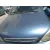 KIA RIO '2000 1.5 CAT