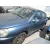 KIA RIO '2000 1.5 CAT