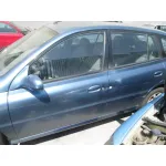 KIA RIO '2000 1.5 CAT