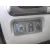 KIA RIO '2000 1.5 CAT