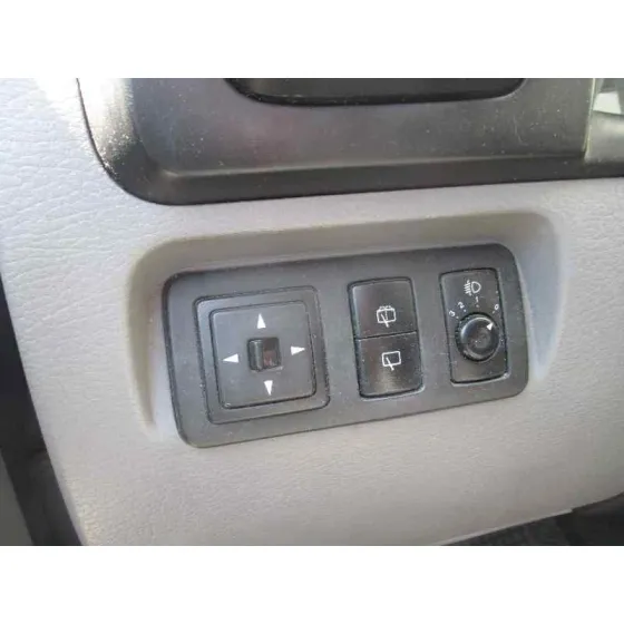 KIA RIO '2000 1.5 CAT