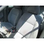 KIA RIO '2000 1.5 CAT