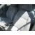 KIA RIO '2000 1.5 CAT