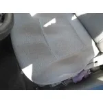 KIA RIO '2000 1.5 CAT
