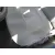 KIA RIO '2000 1.5 CAT