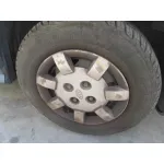 KIA RIO '2000 1.5 CAT