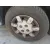 KIA RIO '2000 1.5 CAT