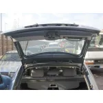 KIA RIO '2000 1.5 CAT